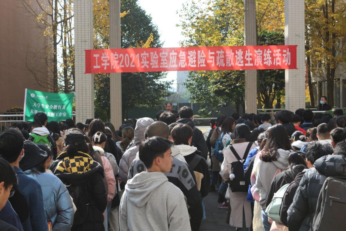 图片 10.png 图片 10.png